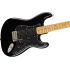 Fender Squier Classic Vibe 70 Stratocaster HSS Black