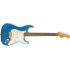 Fender Squier Classic Vibe 60 Stratocaster Lake Placid Blue