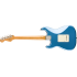 Fender Squier Classic Vibe 60 Stratocaster Lake Placid Blue
