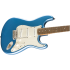 Fender Squier Classic Vibe 60 Stratocaster Lake Placid Blue
