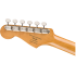 Fender Squier Classic Vibe 60 Stratocaster Lake Placid Blue