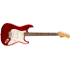 Fender Squier Classic Vibe 60 Stratocaster Candy Apple Red
