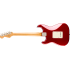 Fender Squier Classic Vibe 60 Stratocaster Candy Apple Red