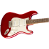 Fender Squier Classic Vibe 60 Stratocaster Candy Apple Red