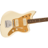 Fender Squier J Mascis Jazzmaster