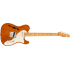 Fender Squier Classic Vibe 60 Telecaster Natural
