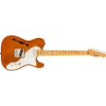 Fender Squier Classic Vibe 60 Telecaster Natural