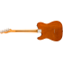 Fender Squier Classic Vibe 60 Telecaster Natural