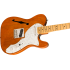 Fender Squier Classic Vibe 60 Telecaster Natural