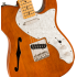 Fender Squier Classic Vibe 60 Telecaster Natural