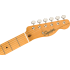 Fender Squier Classic Vibe 60 Telecaster Natural
