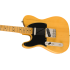 Fender Squier Classic Vibe 50 Telecaster Left-Handed Butterscotch Blonde