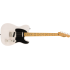 Fender Squier Classic Vibe 50 Telecaster White Blonde