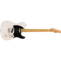 Fender Squier Classic Vibe 50 Telecaster White Blonde