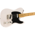 Fender Squier Classic Vibe 50 Telecaster White Blonde