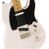 Fender Squier Classic Vibe 50 Telecaster White Blonde