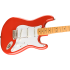 Fender Squier Classic Vibe 50 Stratocaster Fiesta Red