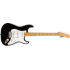 Fender Squier Classic Vibe 50 Stratocaster Black