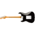 Fender Squier Classic Vibe 50 Stratocaster Black