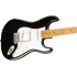 Fender Squier Classic Vibe 50 Stratocaster Black