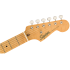 Fender Squier Classic Vibe 50 Stratocaster Black
