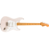 Fender Squier Classic Vibe 50 Stratocaster White Blonde