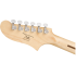 Fender Squier Affinity Series Starcaster Sunburst