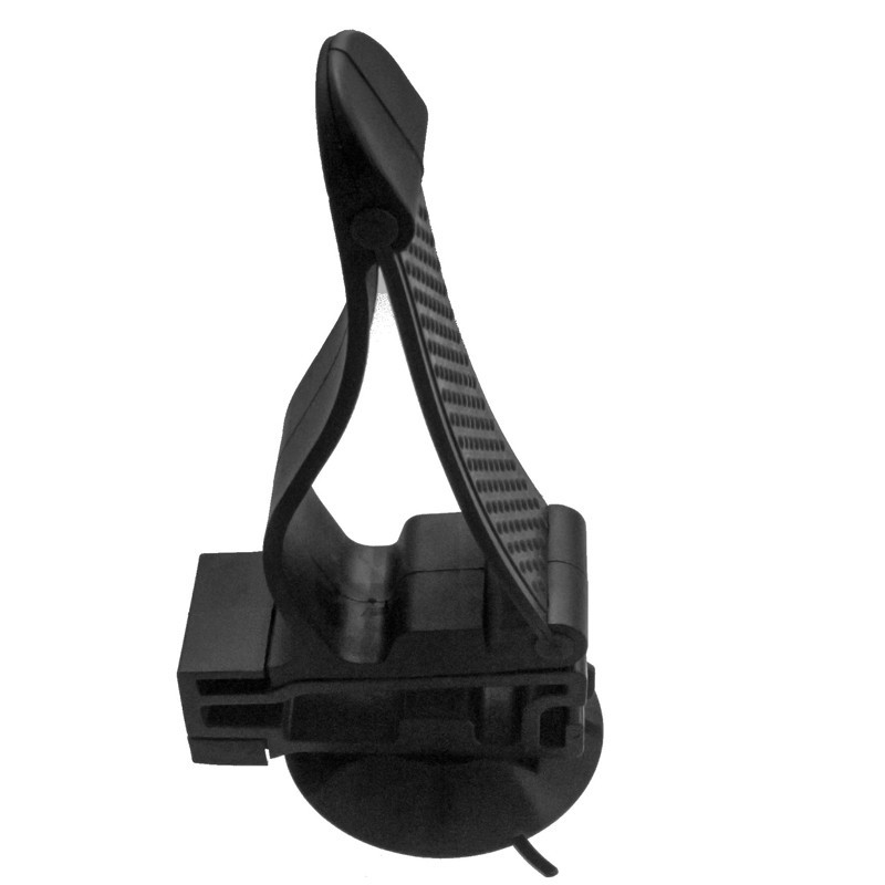 Efel Soporte Advanced