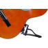 Efel Soporte Advanced
