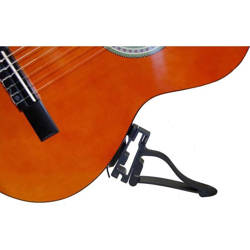 Efel Soporte Advanced