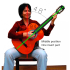 Efel Soporte Advanced