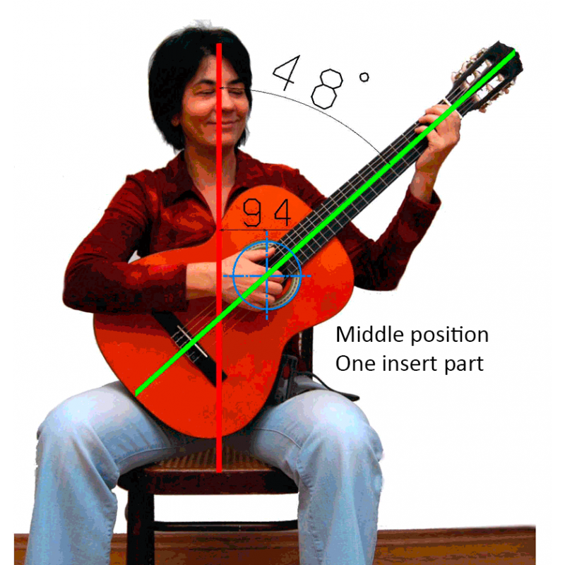 Efel Soporte Advanced