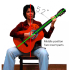 Efel Soporte Advanced