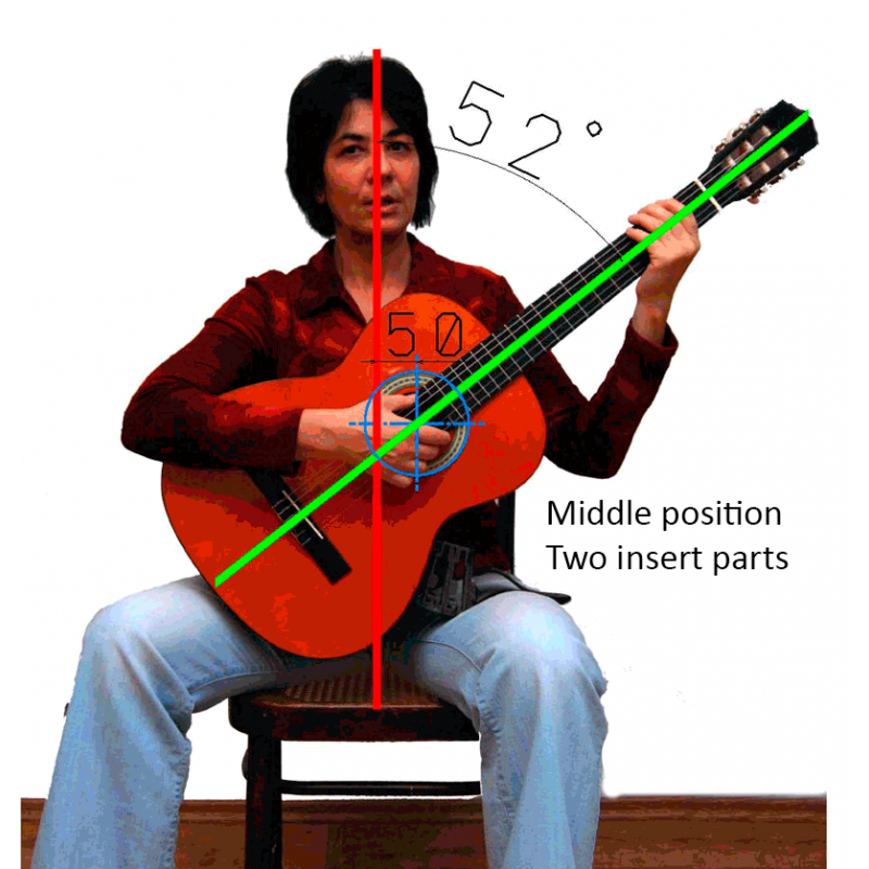 Efel Soporte Advanced