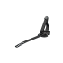 Efel Soporte Advanced