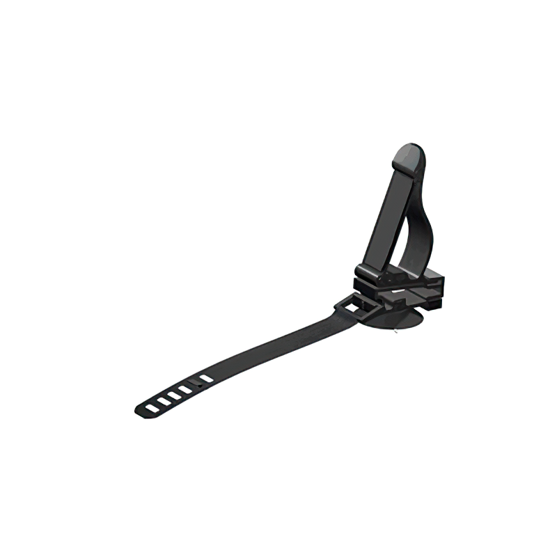 Efel Soporte Advanced