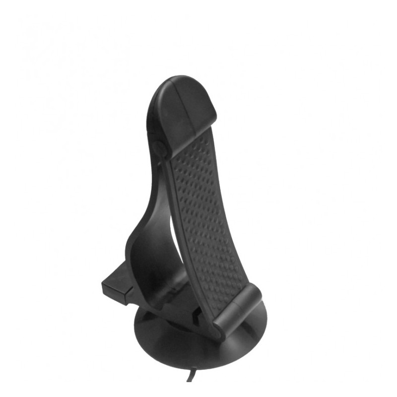 Efel Soporte Basic