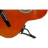 Efel Soporte Basic
