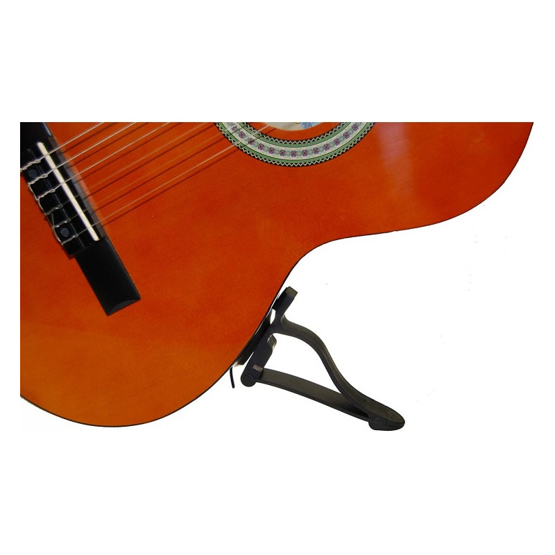 Efel Soporte Basic