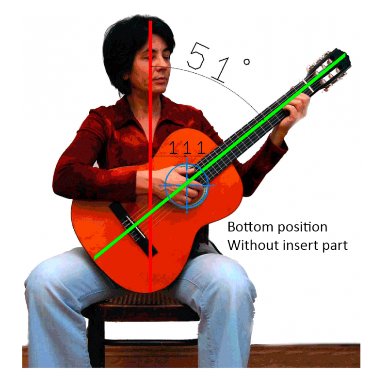 Efel Soporte Basic