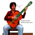 Efel Soporte Basic