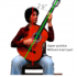 Efel Soporte Basic