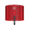 SE Electronics RF X Red Black