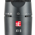 SE Electronics X1 S