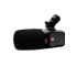 SE Electronics DynaCaster DCM3