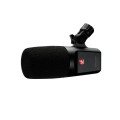 SE Electronics DynaCaster DCM3