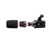 SE Electronics DynaCaster DCM3