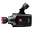 SE Electronics DynaCaster DCM3