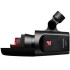SE Electronics DynaCaster DCM3