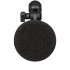 SE Electronics DynaCaster DCM3